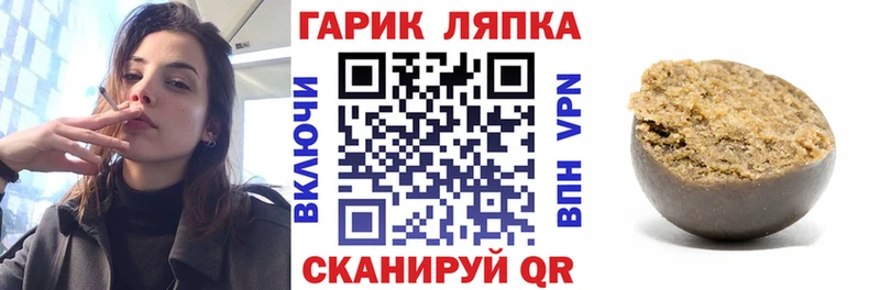 ГАШ 40% ТГК  продажа наркотиков  Рудня 