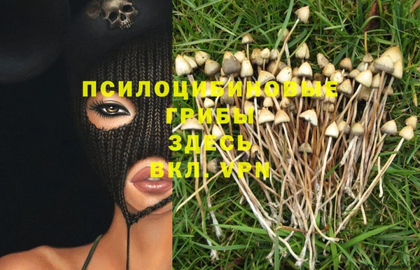 экстази Верхнеуральск